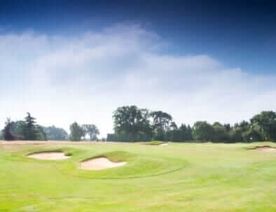 18th (3) W1200