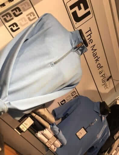 PHOTO-2019-03-13-15-37-57