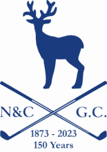 NC GC Logo_150 Years (002)